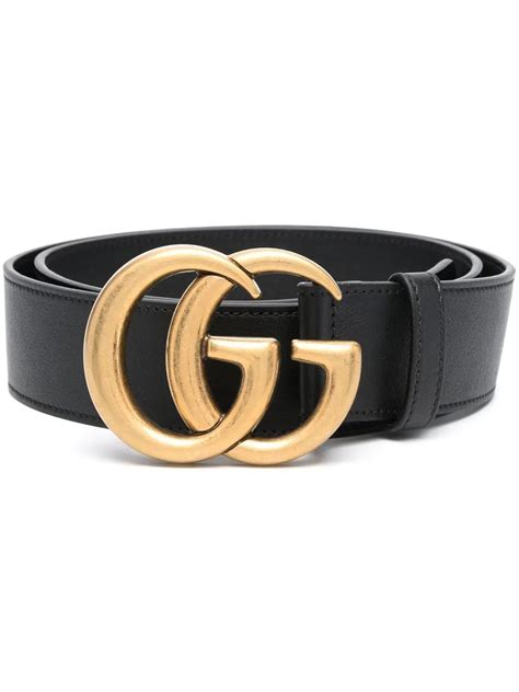 gucci riem sale|Gucci riem dames sale.